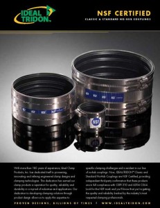 NSFBrochure