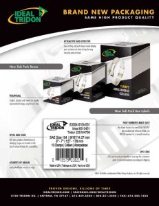 BoxSalesSheet2