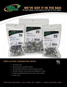 Contractor_Pack_Flyer2