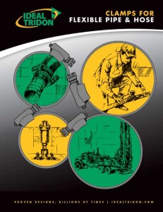 Plumbing_Brochure_Cover2