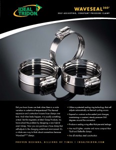 99999-2021-099_WaveSeal-May2015-LR_Page_1