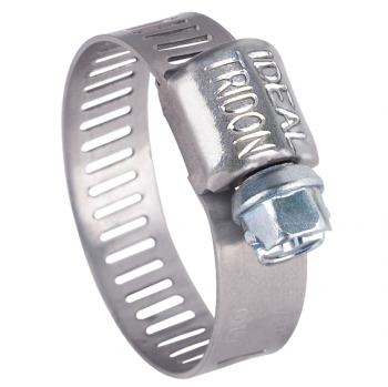 Micro-Gear® 52M