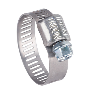 Micro-Gear® | 5202
