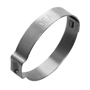 FLEX-GEAR® 43