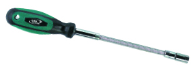 Flexible Hose Clamp Driver