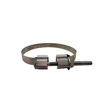 Stainless-Steel-Banding-and-Polebinder-Bolt-Clamp-ST50036