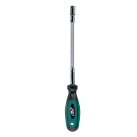 Hose Clamp Driver