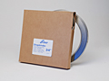 Cartons (100 Ft)