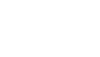 Ideal Tridon