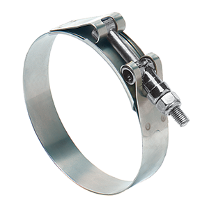 CHANNEL BRIDGE T-BOLT 30020