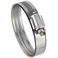 Smartseal® & Waveseal 360®