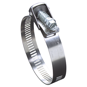 Snaplock® | 56120