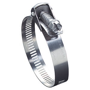 Snaplock® | 58104