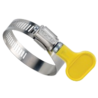 Turn-Key®