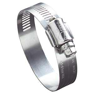 Hy-Gear®| 63004-0006
