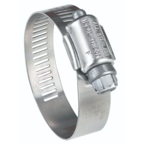 Worm Drive | 632-006