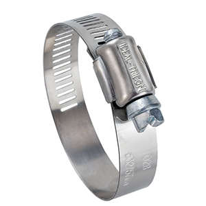 Hy-Gear® 67-1
