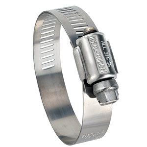 Hy-Gear® | 6706-1