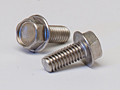 Galvanized-Steel-Bolts