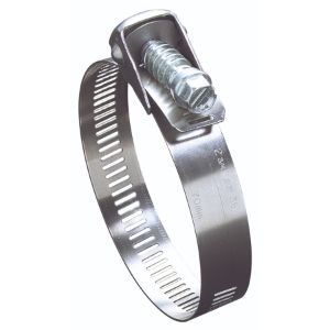 Snaplock® | 500-012