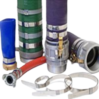 Strapbinder®