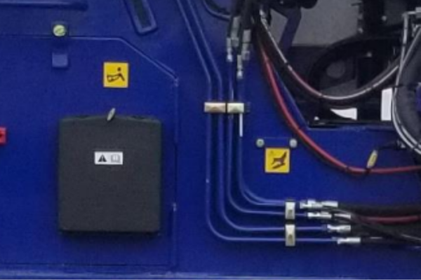The Hidden Cost of Poor Hose Routing, and How to Fix It