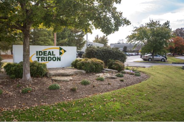Ideal Tridon Group Acquired by Nautic Partners to Accelerate Growth and Innovation