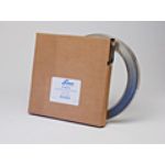 200 Ft Economy Coils