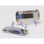 Buckles Type 201