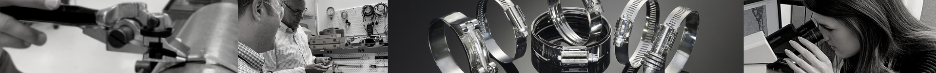 Quality-Products-Processes Quality-Products-Processes