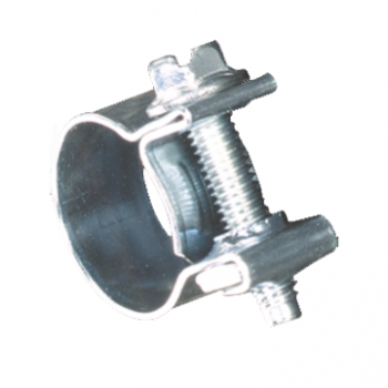 Fuel Injection