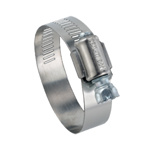 FLEX-GEAR® 47
