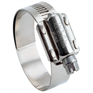 Pow'r-Gear® 6M | 6M175