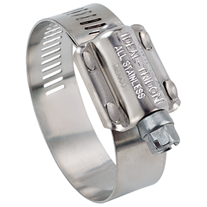 Pow'r-Gear® 6P | 6P175