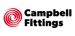 Cam & Groove Couplings
