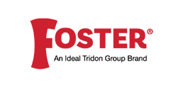FST